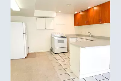 387 N Loafer Rd, Elk Ridge, UT 84651 - Photo 60
