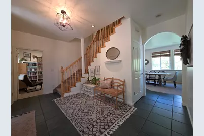 387 N Loafer Rd, Elk Ridge, UT 84651 - Photo 4