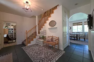 387 N Loafer Rd, Elk Ridge, UT 84651 - Photo 4