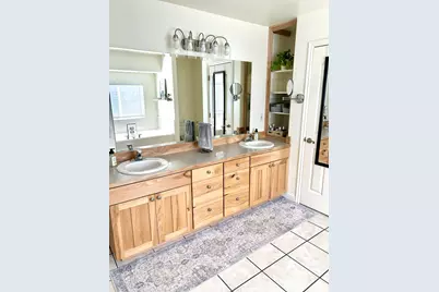 387 N Loafer Rd, Elk Ridge, UT 84651 - Photo 22