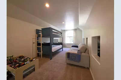 387 N Loafer Rd, Elk Ridge, UT 84651 - Photo 46