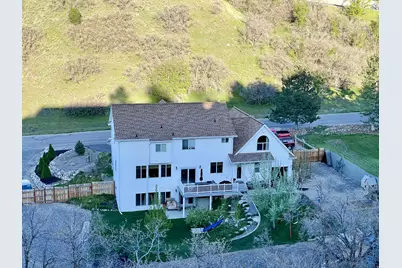 387 N Loafer Rd, Elk Ridge, UT 84651 - Photo 88