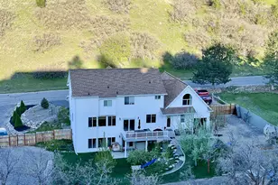 387 N Loafer Rd, Elk Ridge, UT 84651 - Photo 88
