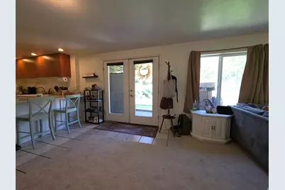 387 N Loafer Rd, Elk Ridge, UT 84651 - Photo 54