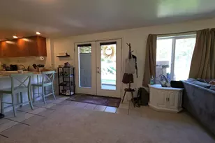 387 N Loafer Rd, Elk Ridge, UT 84651 - Photo 54