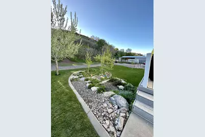 387 N Loafer Rd, Elk Ridge, UT 84651 - Photo 76
