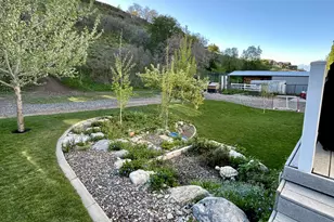 387 N Loafer Rd, Elk Ridge, UT 84651 - Photo 76