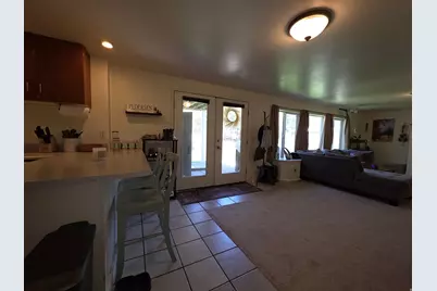387 N Loafer Rd, Elk Ridge, UT 84651 - Photo 56
