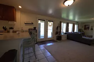 387 N Loafer Rd, Elk Ridge, UT 84651 - Photo 56