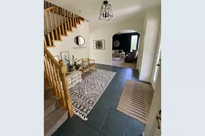 387 N Loafer Rd, Elk Ridge, UT 84651 - Photo 6