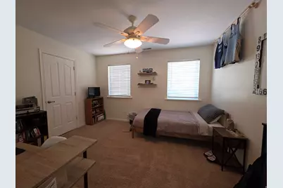 387 N Loafer Rd, Elk Ridge, UT 84651 - Photo 42