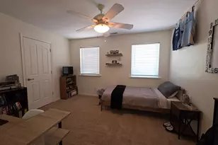 387 N Loafer Rd, Elk Ridge, UT 84651 - Photo 42