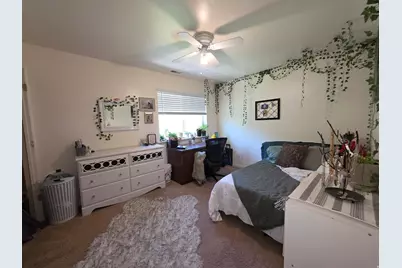 387 N Loafer Rd, Elk Ridge, UT 84651 - Photo 44