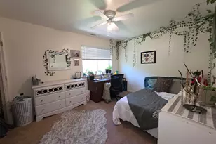 387 N Loafer Rd, Elk Ridge, UT 84651 - Photo 44