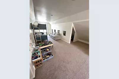 387 N Loafer Rd, Elk Ridge, UT 84651 - Photo 48
