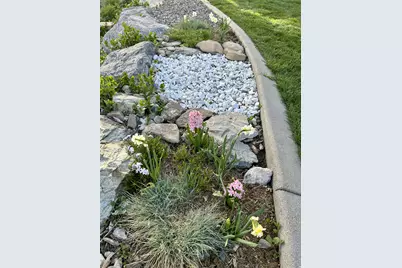 387 N Loafer Rd, Elk Ridge, UT 84651 - Photo 84