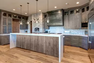 585 S Little Pole Rd, Heber City, UT 84032 - Photo 14
