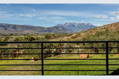 585 S Little Pole Rd, Heber City, UT 84032 - Photo 38