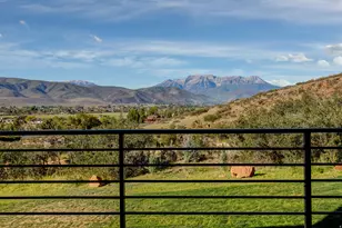 585 S Little Pole Rd, Heber City, UT 84032 - Photo 38