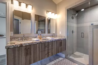 585 S Little Pole Rd, Heber City, UT 84032 - Photo 64