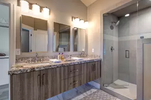 585 S Little Pole Rd, Heber City, UT 84032 - Photo 64