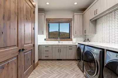 585 S Little Pole Rd, Heber City, UT 84032 - Photo 30