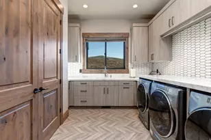 585 S Little Pole Rd, Heber City, UT 84032 - Photo 30