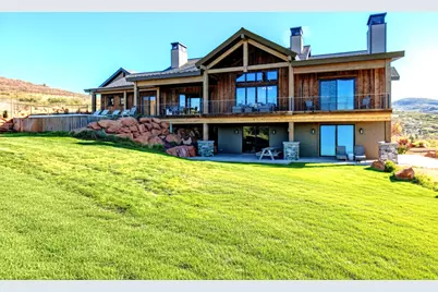585 S Little Pole Rd, Heber City, UT 84032 - Photo 46