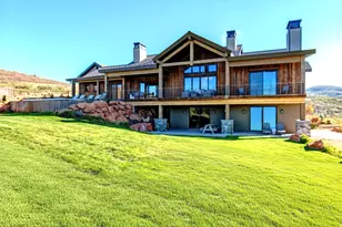 585 S Little Pole Rd, Heber City, UT 84032 - Photo 46
