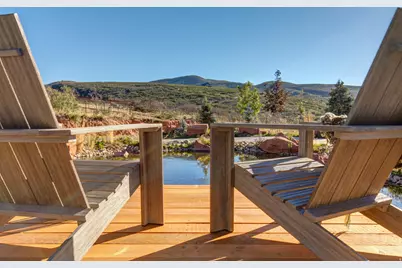 585 S Little Pole Rd, Heber City, UT 84032 - Photo 2