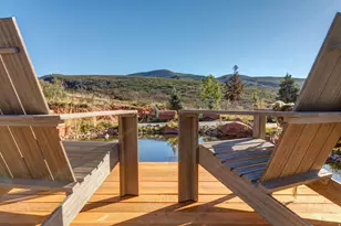 585 S Little Pole Rd, Heber City, UT 84032 - Photo 2