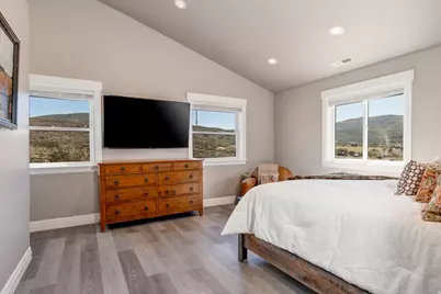 585 S Little Pole Rd, Heber City, UT 84032 - Photo 72