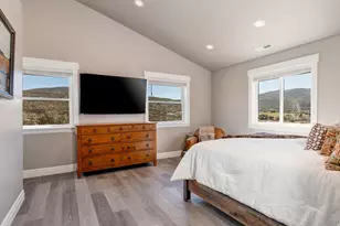 585 S Little Pole Rd, Heber City, UT 84032 - Photo 72