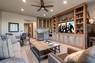 585 S Little Pole Rd, Heber City, UT 84032 - Photo 50