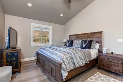 585 S Little Pole Rd, Heber City, UT 84032 - Photo 62