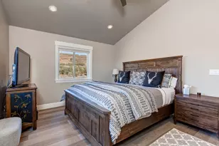 585 S Little Pole Rd, Heber City, UT 84032 - Photo 62