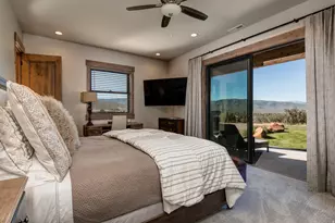 585 S Little Pole Rd, Heber City, UT 84032 - Photo 52