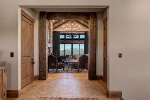 585 S Little Pole Rd, Heber City, UT 84032 - Photo 6