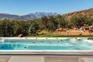 585 S Little Pole Rd, Heber City, UT 84032 - Photo 40