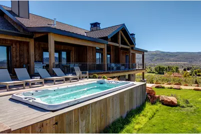 585 S Little Pole Rd, Heber City, UT 84032 - Photo 42