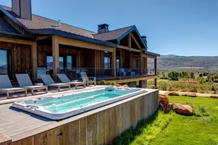 585 S Little Pole Rd, Heber City, UT 84032 - Photo 42