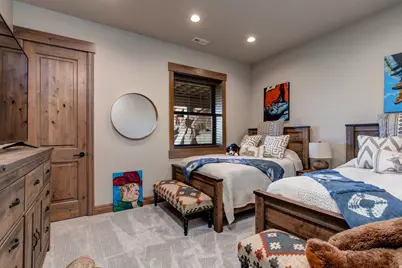 585 S Little Pole Rd, Heber City, UT 84032 - Photo 56