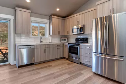 585 S Little Pole Rd, Heber City, UT 84032 - Photo 68