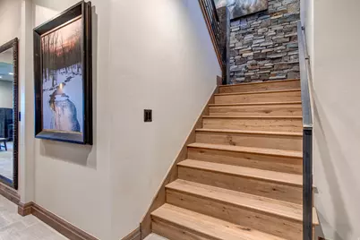 585 S Little Pole Rd, Heber City, UT 84032 - Photo 48