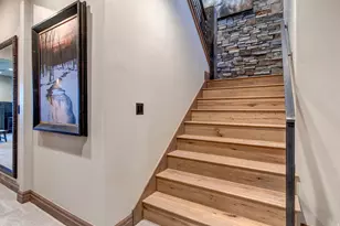 585 S Little Pole Rd, Heber City, UT 84032 - Photo 48