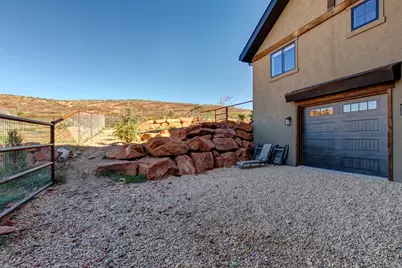 585 S Little Pole Rd, Heber City, UT 84032 - Photo 36