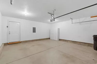 427 S 340 W, Spanish Fork, UT 84660 - Photo 20