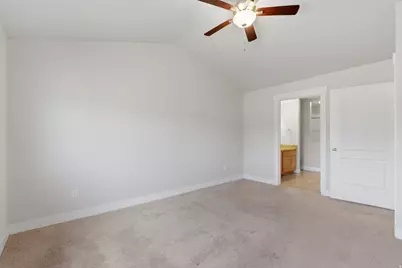 427 S 340 W, Spanish Fork, UT 84660 - Photo 14