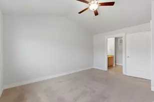 427 S 340 W, Spanish Fork, UT 84660 - Photo 14