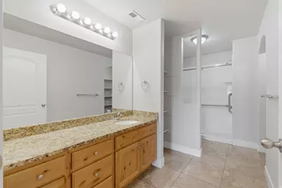 427 S 340 W, Spanish Fork, UT 84660 - Photo 16